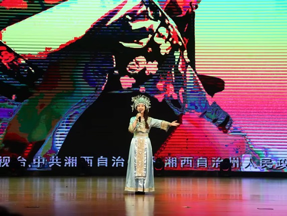 beats365官网 网页版