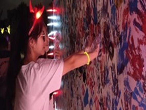 beats365官网 网页版