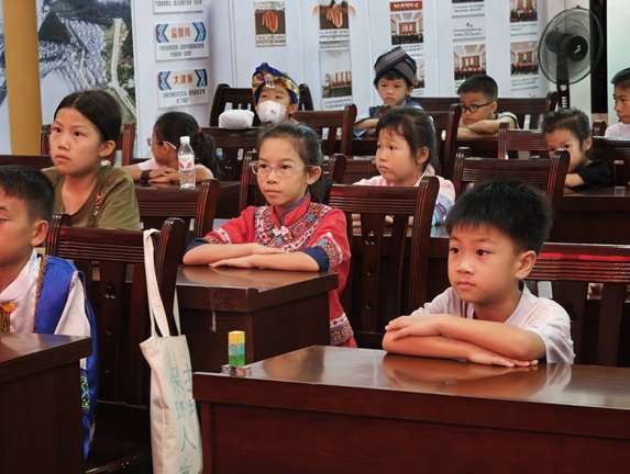 beats365官网 网页版