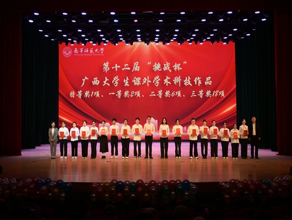 beats365官网 网页版