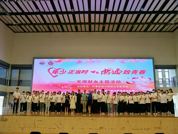 beats365官网 网页版