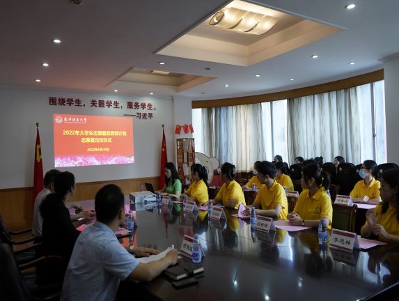 beats365官网 网页版