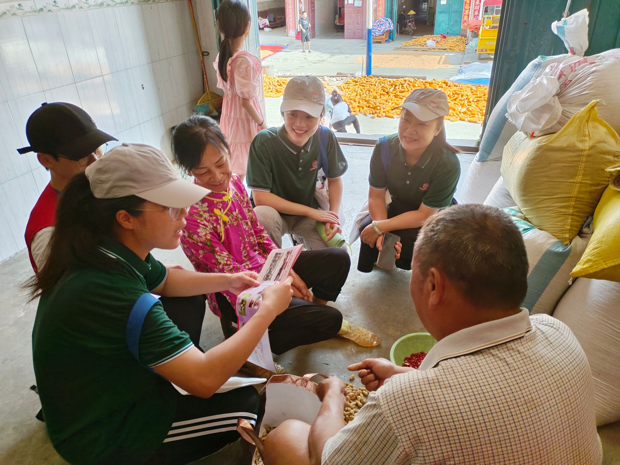 beats365官网 网页版