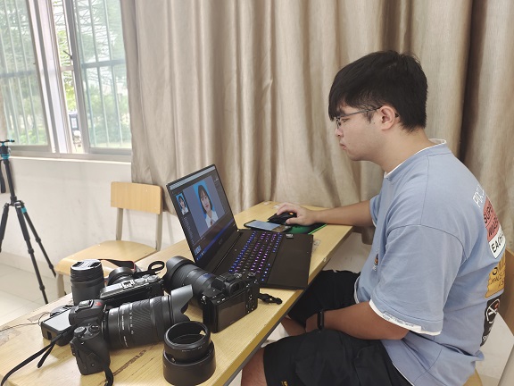 beats365官网 网页版