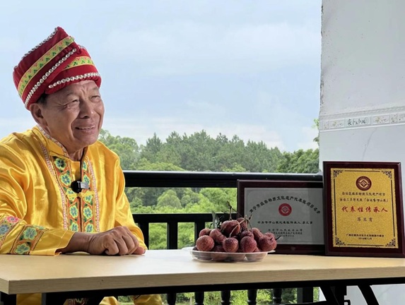 beats365官网 网页版