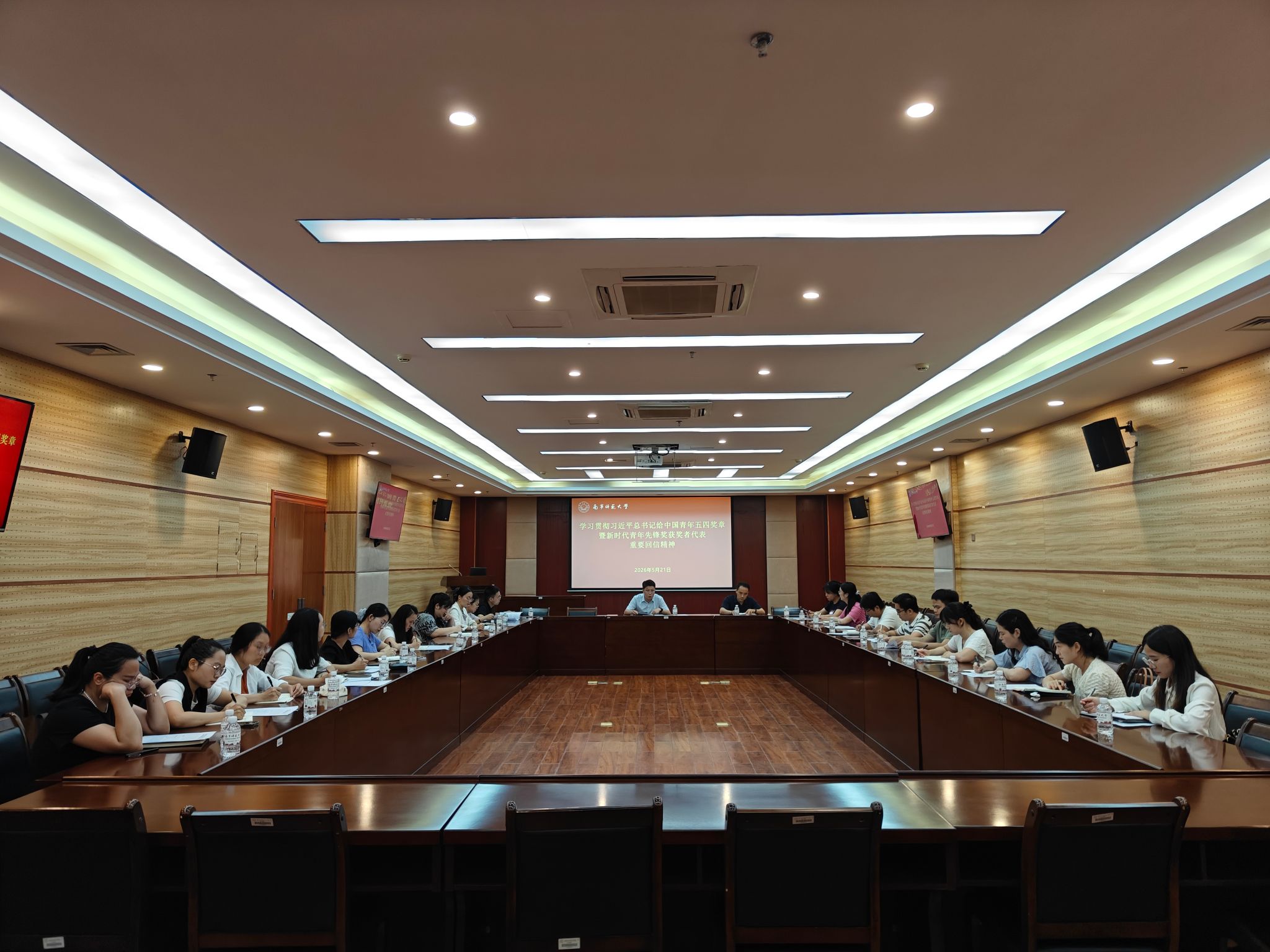 beats365官网 网页版
