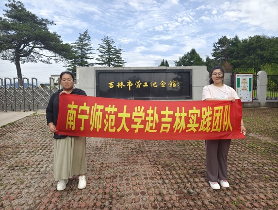 beats365官网 网页版