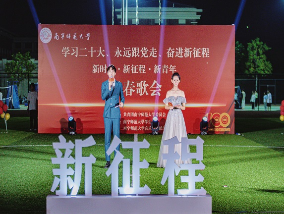 beats365官网 网页版