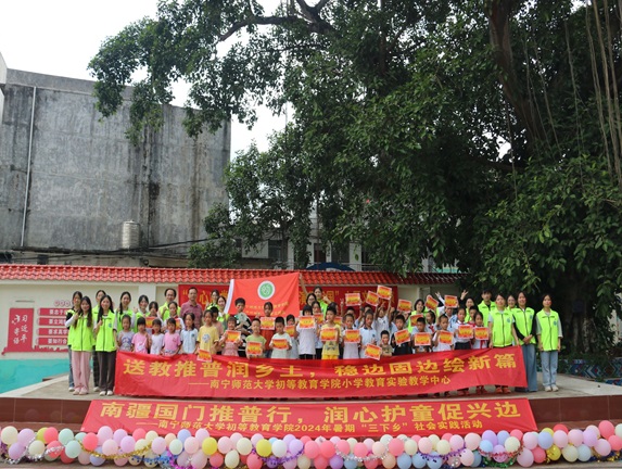 beats365官网 网页版