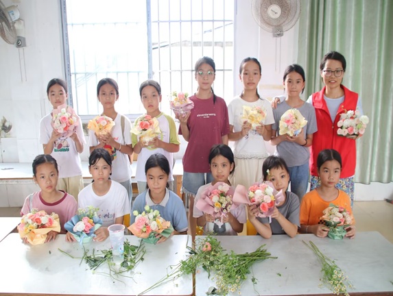 beats365官网 网页版