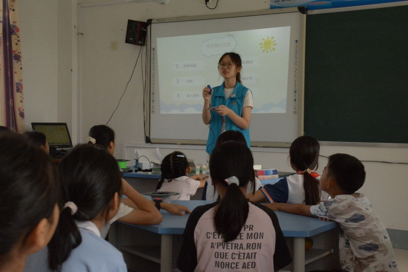 beats365官网 网页版