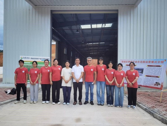 beats365官网 网页版