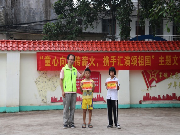 beats365官网 网页版