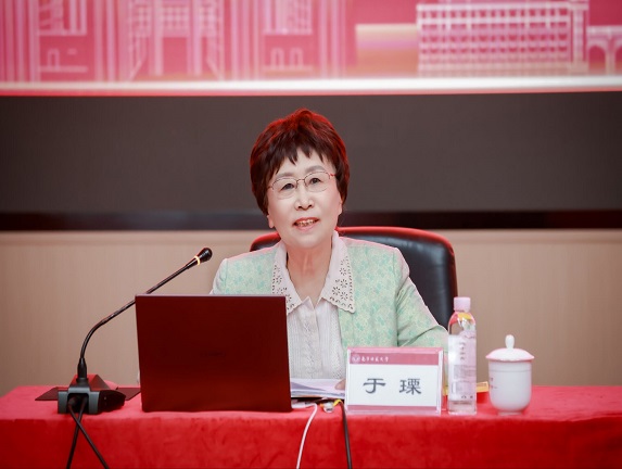 beats365官网 网页版