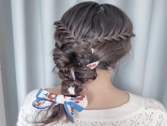 beats365官网 网页版