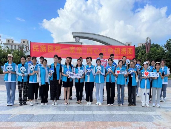 beats365官网 网页版