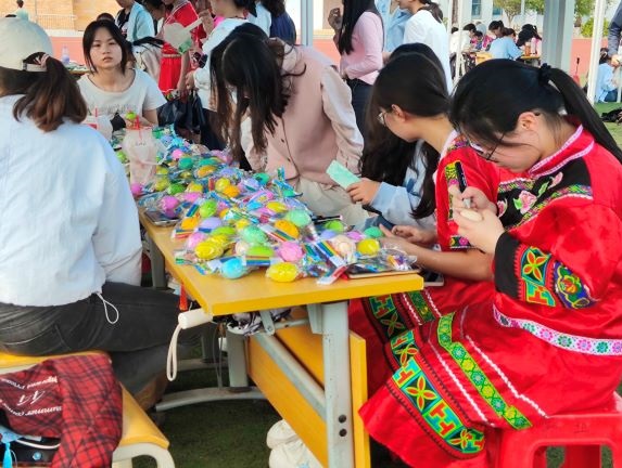 beats365官网 网页版