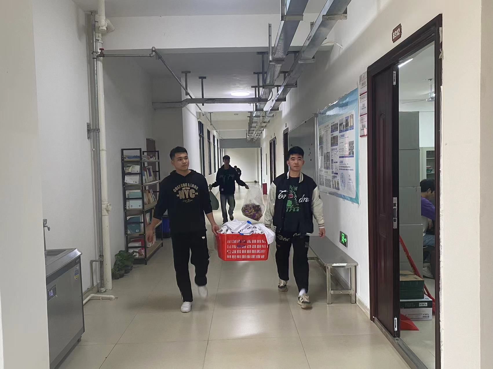 beats365官网 网页版