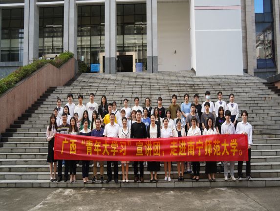 beats365官网 网页版