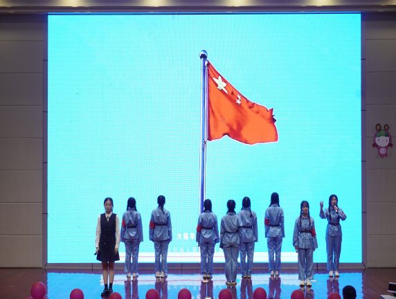 beats365官网 网页版