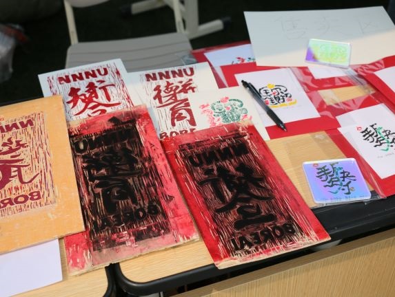 beats365官网 网页版