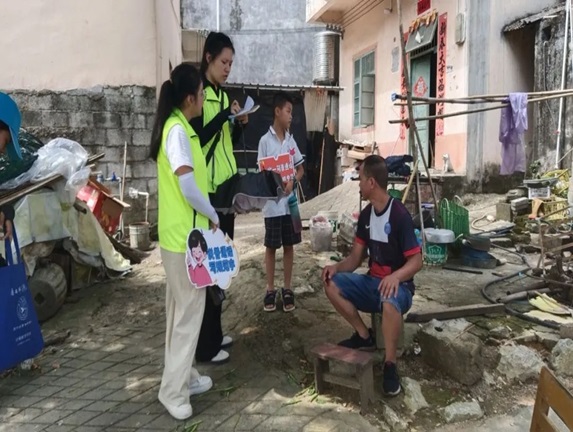 beats365官网 网页版