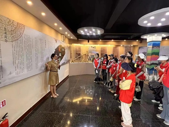 beats365官网 网页版