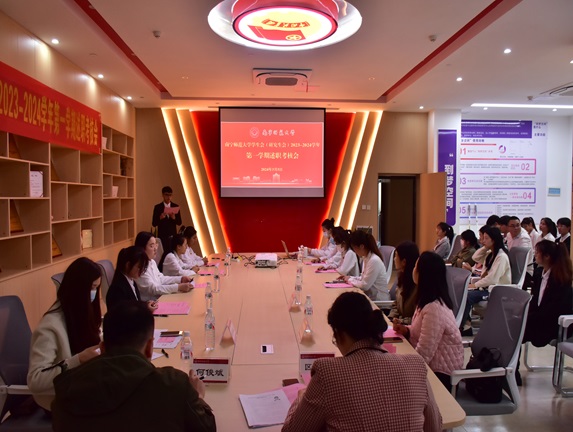 beats365官网 网页版