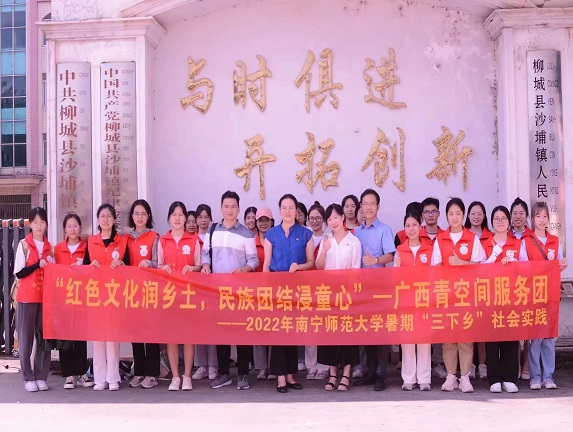 beats365官网 网页版