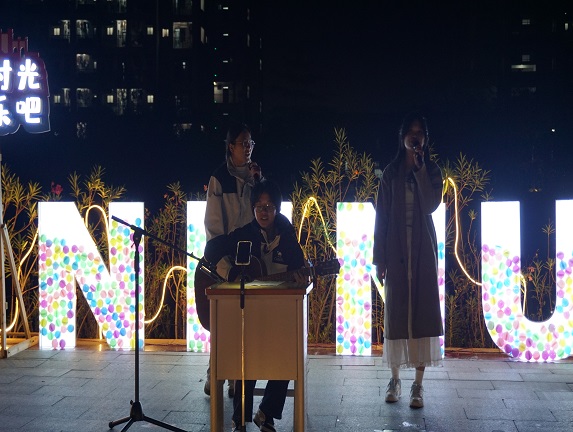 beats365官网 网页版