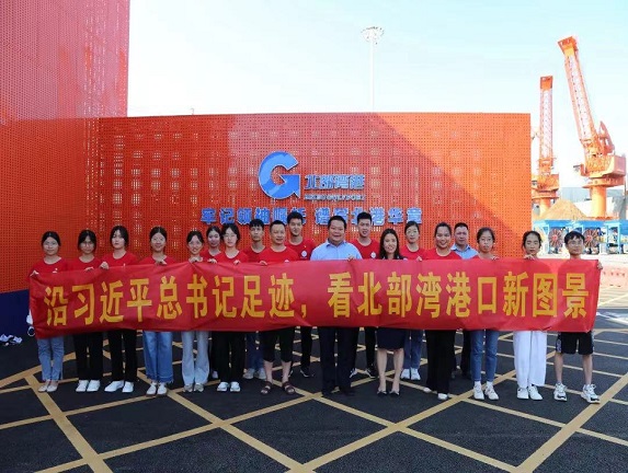 beats365官网 网页版