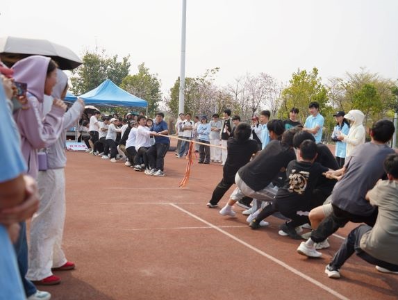 beats365官网 网页版