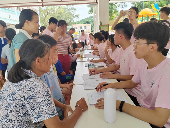 beats365官网 网页版