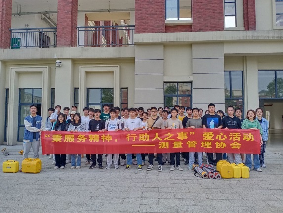 beats365官网 网页版