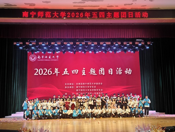 beats365官网 网页版