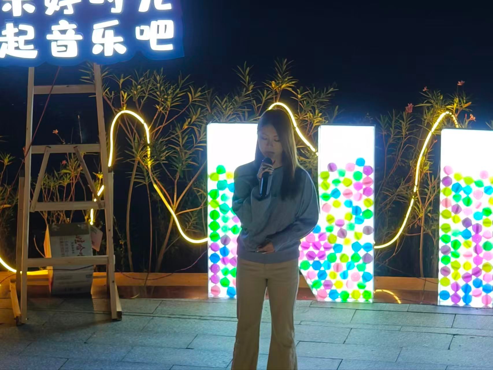 beats365官网 网页版