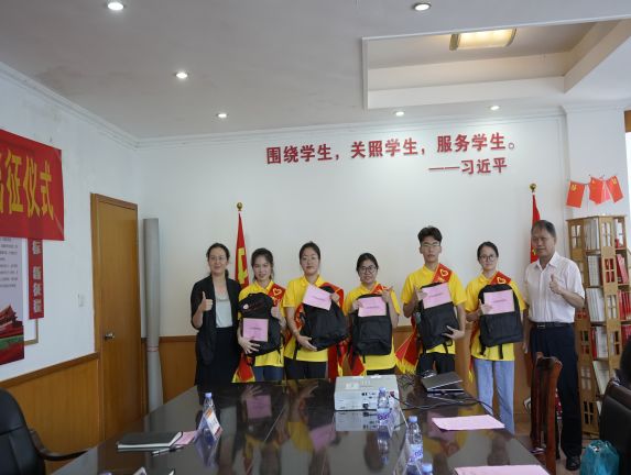 beats365官网 网页版