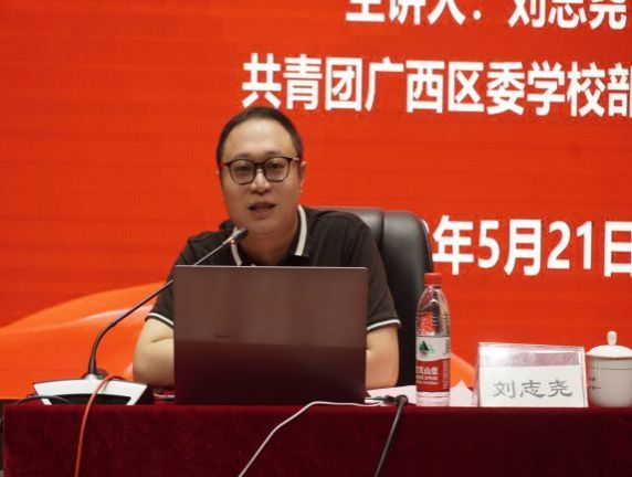 beats365官网 网页版