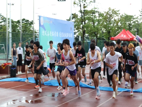 beats365官网 网页版