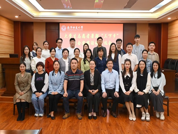 beats365官网 网页版