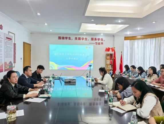 beats365官网 网页版