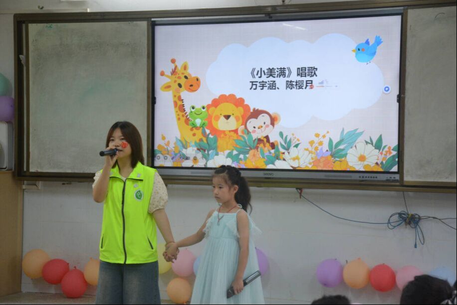 beats365官网 网页版