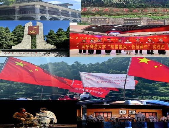 beats365官网 网页版