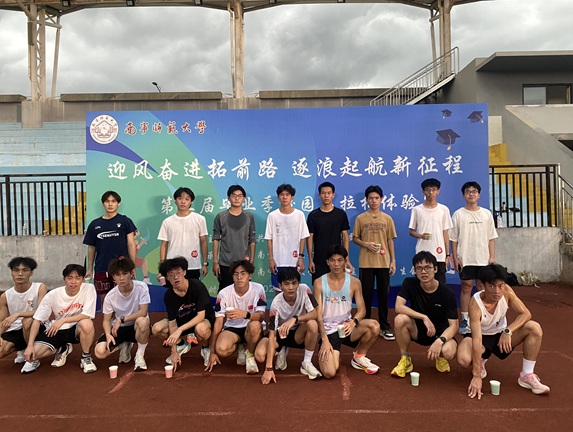 beats365官网 网页版