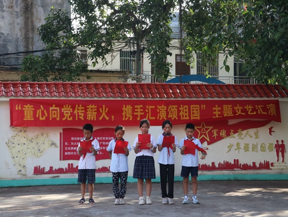 beats365官网 网页版