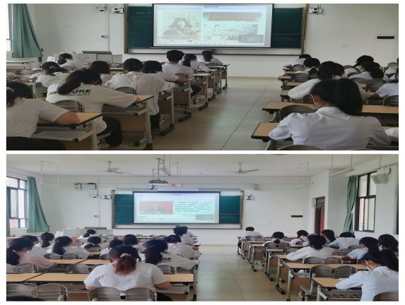 beats365官网 网页版