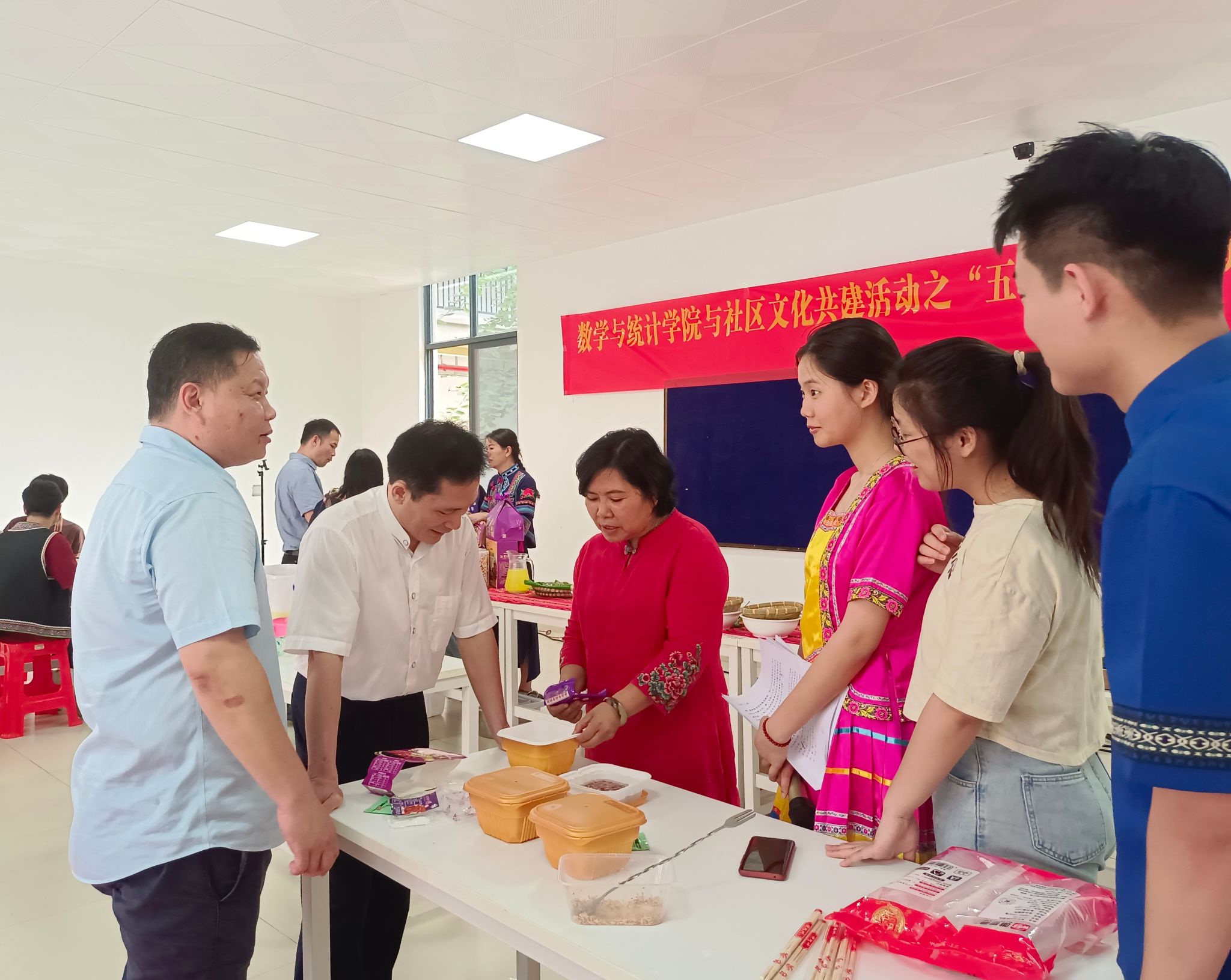 beats365官网 网页版