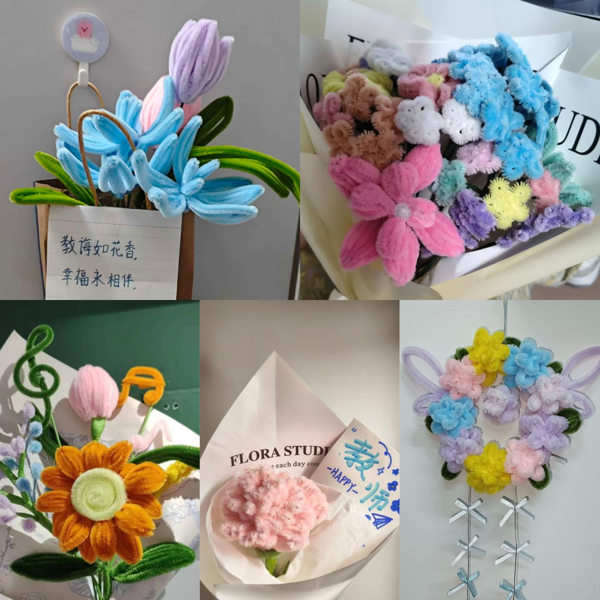 beats365官网 网页版