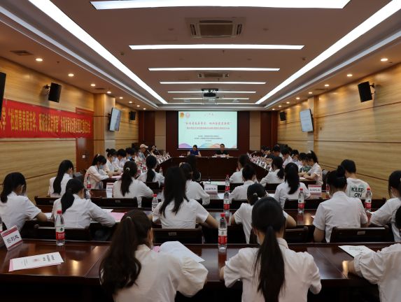 beats365官网 网页版