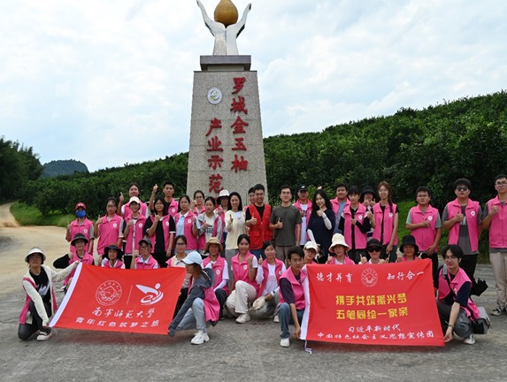 beats365官网 网页版